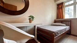 Costa Del Sol (D16), Condominium #532648671